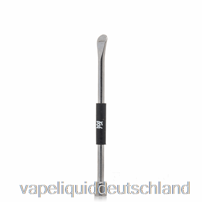 MJ Arsenal Mini Dab Tool Edelstahl Vape Deutschland